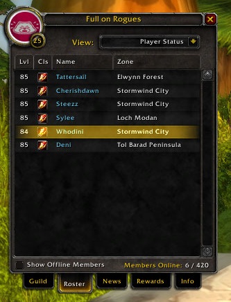 FoM.jpg